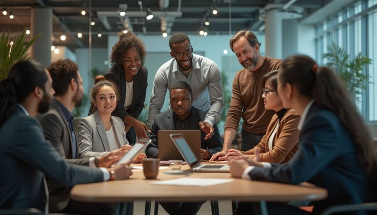 Communication Interpersonnelle