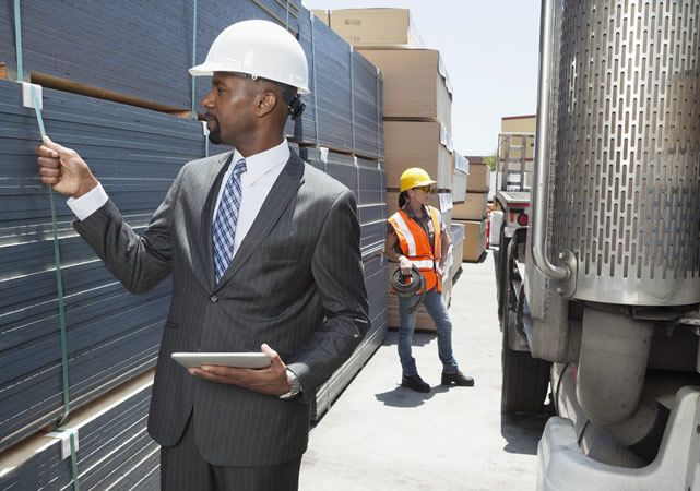 Développement organisationnel